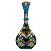 Dulce Amargura Silver - Collectible Edition (1L)